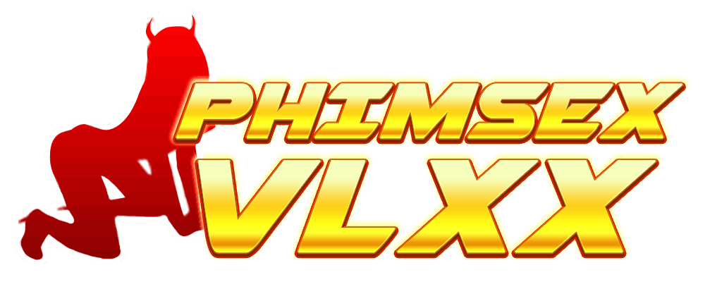 VLXX là thương hiệu phim sex lâu đời và nổi tiếng với đa dạng thể loại phim sex mới chất lượng như sex bạo dâm, sex sinh viên, mbbg, sex âu mỹ... Chuyên trang xemsex.co là trang tổng hợp phim sex JAV HD hay nhất thế giới.